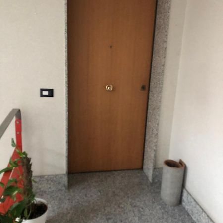 Giovanna'S House Матера Экстерьер фото