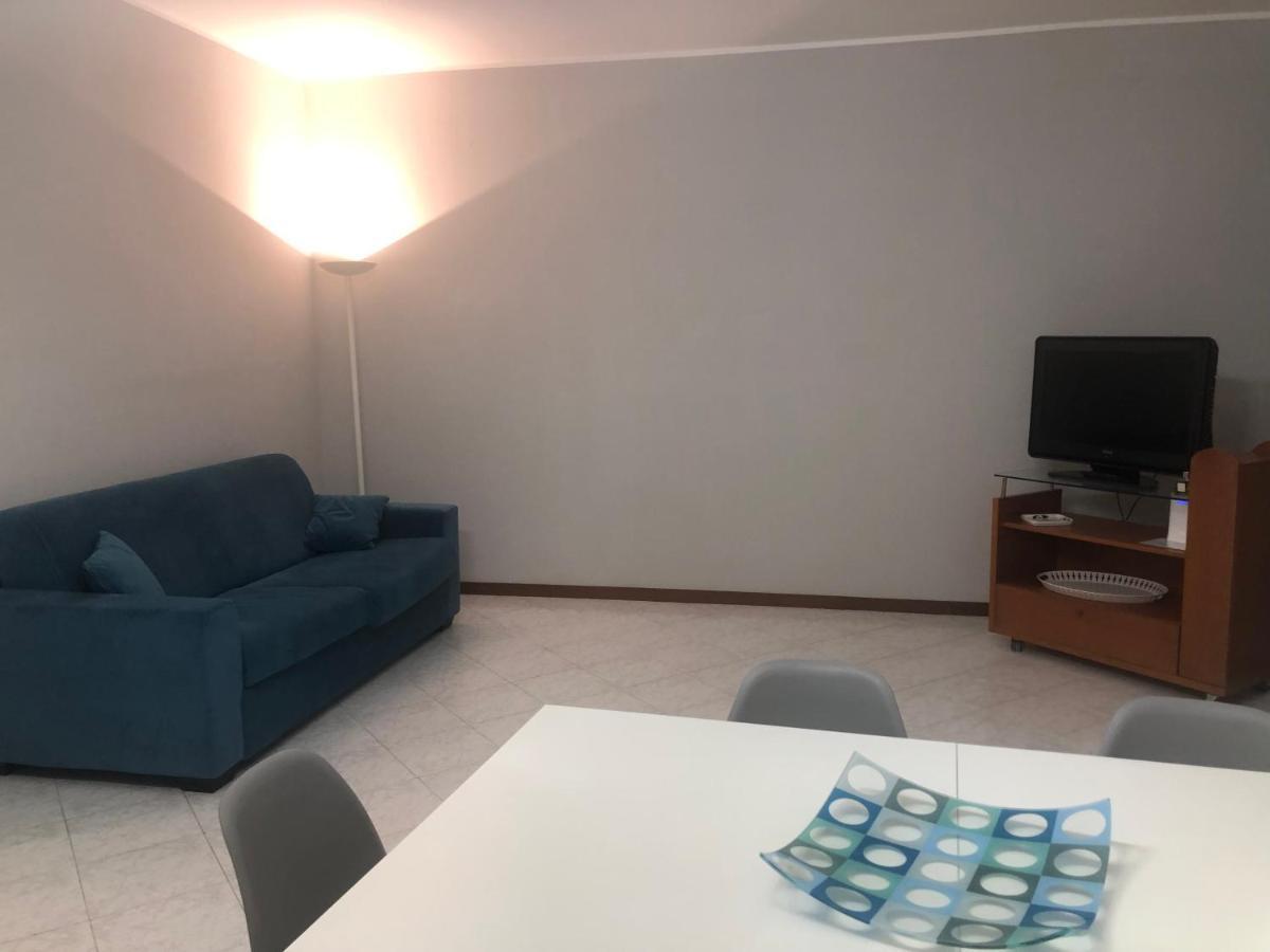 Giovanna'S House Матера Экстерьер фото