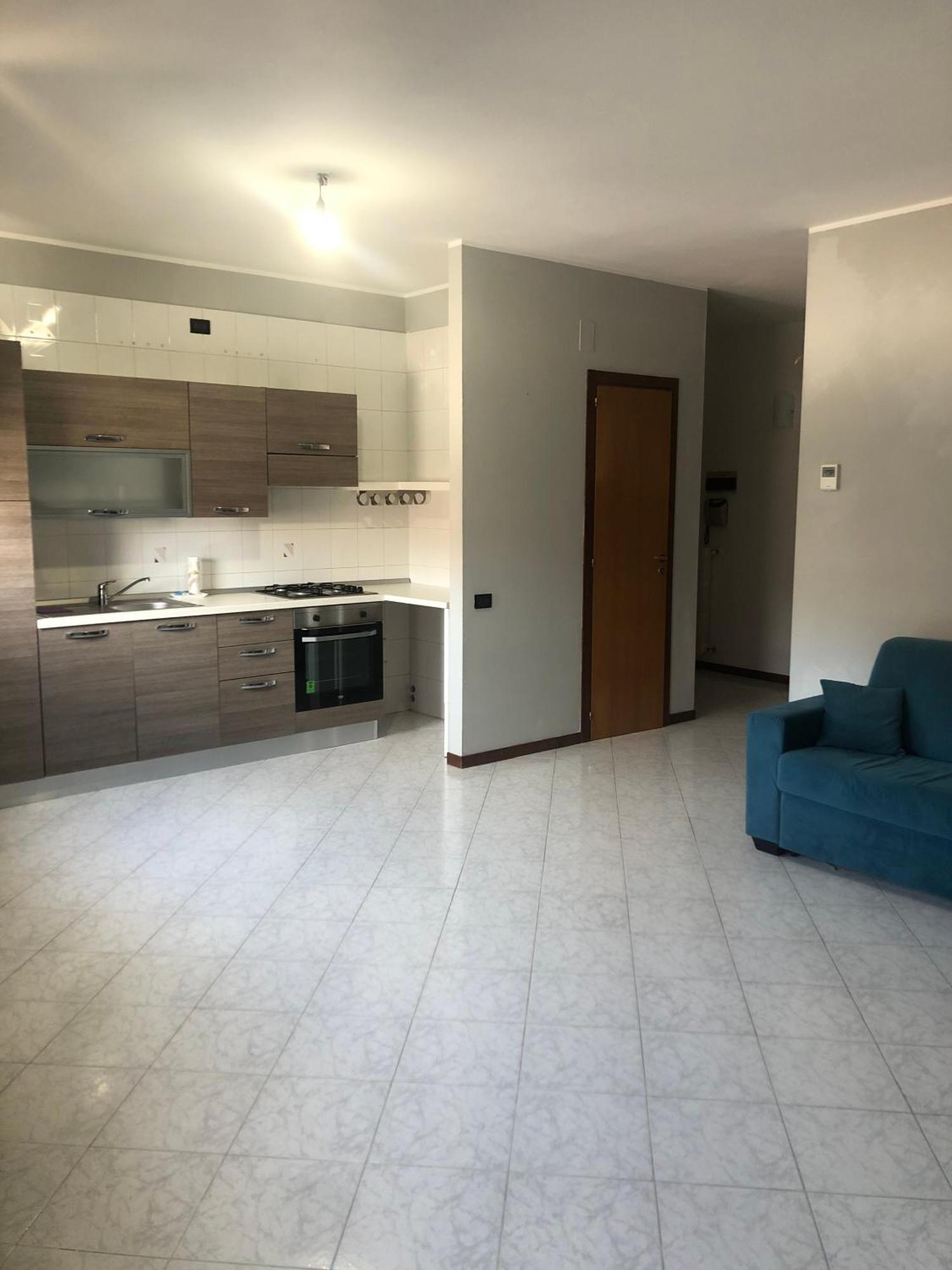 Giovanna'S House Матера Экстерьер фото